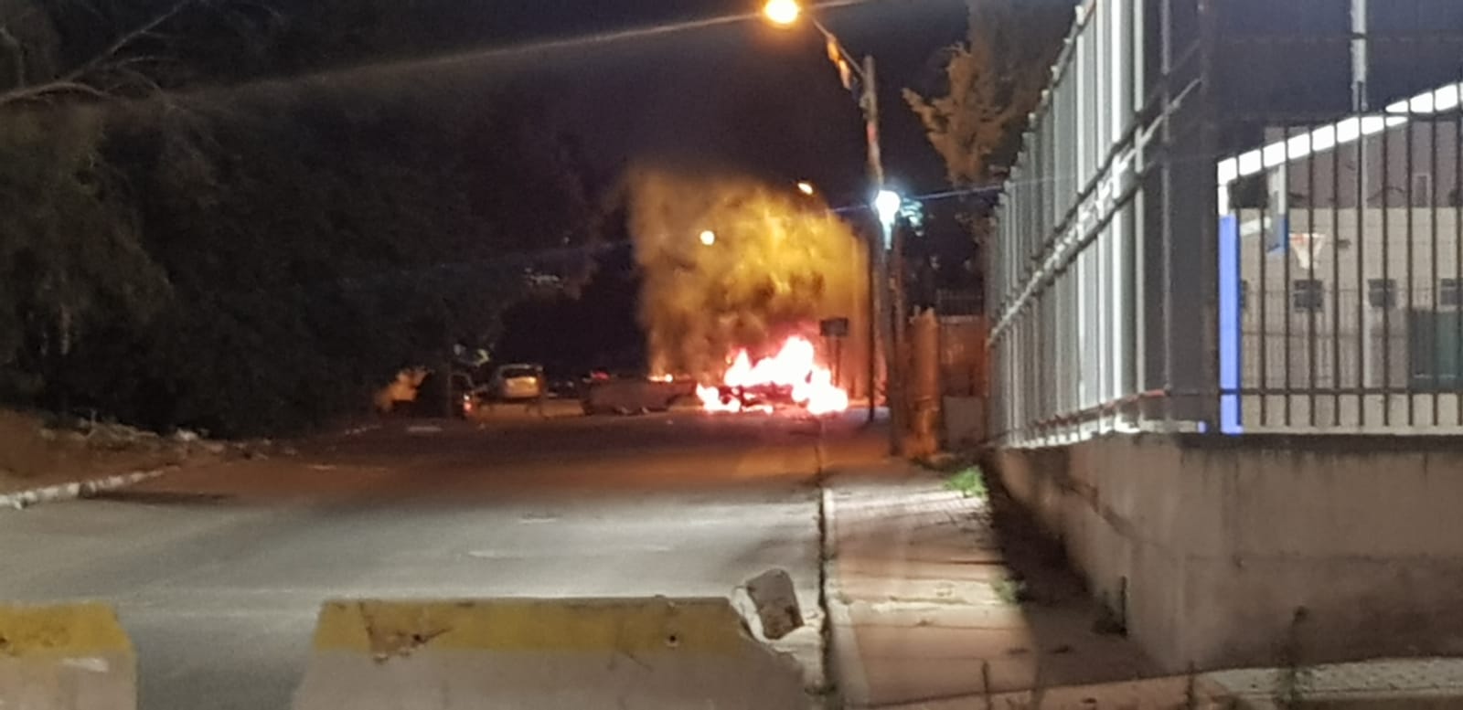 WhatsApp Image 2020-06-07 at 10.37.43 PM.jpeg.jpeg